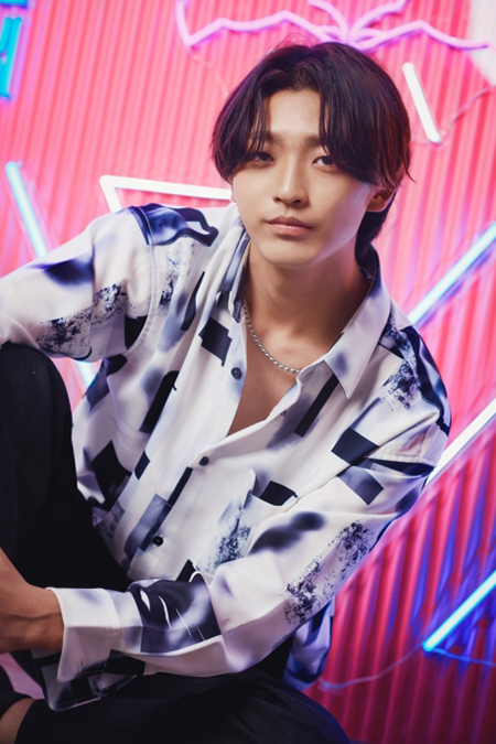 雨宮 尊龍 Chocolat -NAGOYA- 名古屋 栄・錦