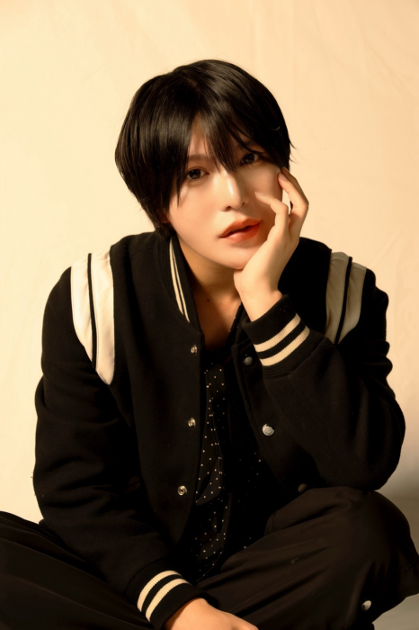 ふうた Chocolat -NAGOYA- 名古屋 栄・錦