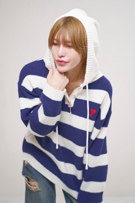 ふうた Chocolat -NAGOYA- 名古屋 栄・錦