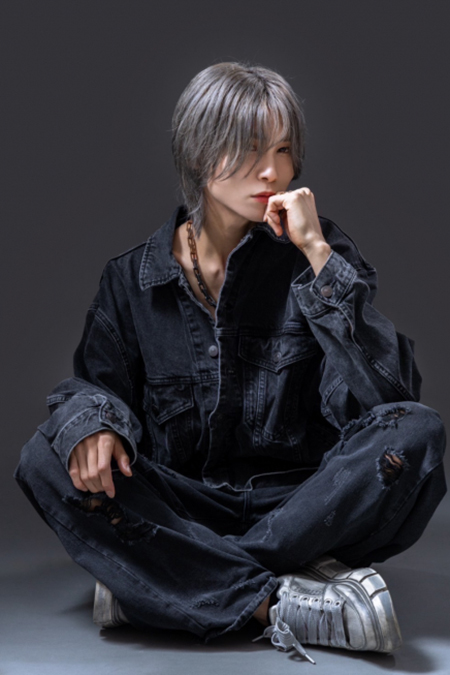 くりた りく Chocolat -NAGOYA- 名古屋 栄・錦