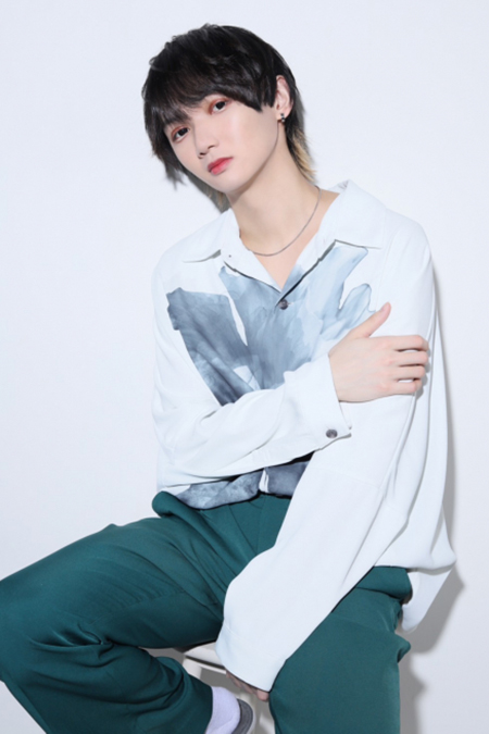 夜 Chocolat -NAGOYA- 名古屋 栄・錦