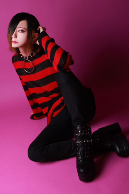 神楽 Chocolat -NAGOYA- 名古屋 栄・錦