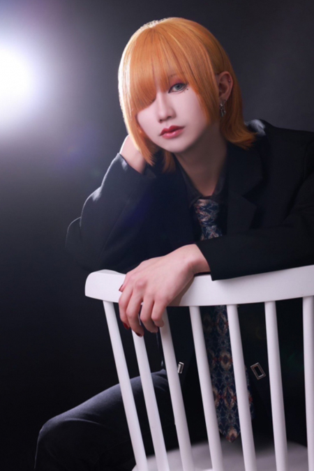 神楽 Chocolat -NAGOYA- 名古屋 栄・錦