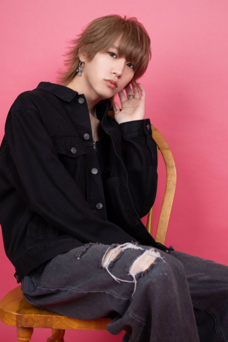 あいと Chocolat -NAGOYA- 名古屋 栄・錦