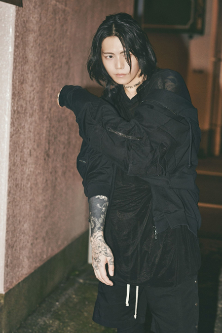 徳川 Chocolat -NAGOYA- 名古屋 栄・錦