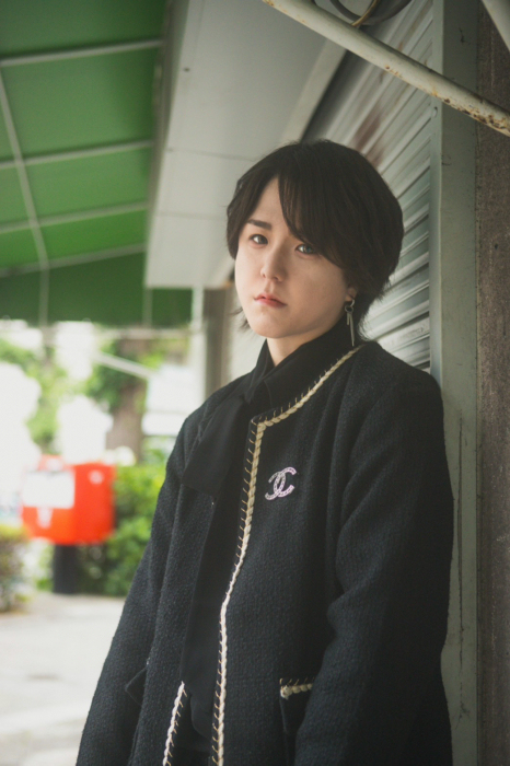 舞桜 Chocolat -NAGOYA- 名古屋 栄・錦