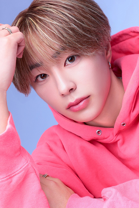 ぎし A-TOP -MONSTAR- 大阪 ミナミ