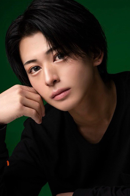 シオン THE ONE 大阪 ミナミ