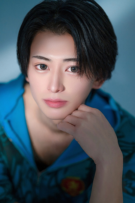 シオン THE ONE 大阪 ミナミ