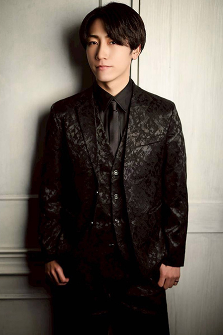 朔 Laguna 歌舞伎町