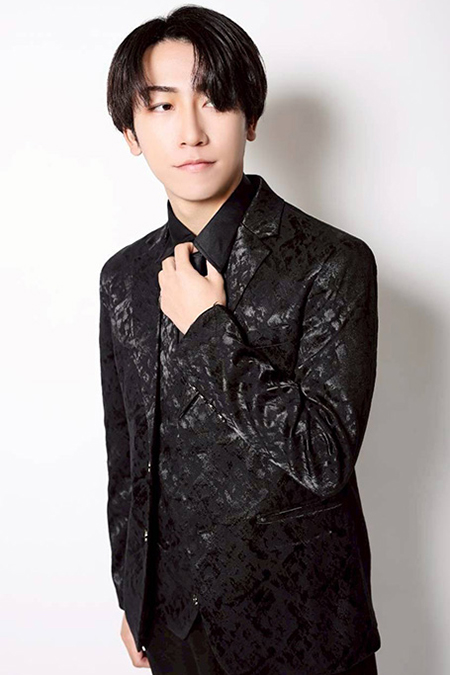 朔 Laguna 歌舞伎町