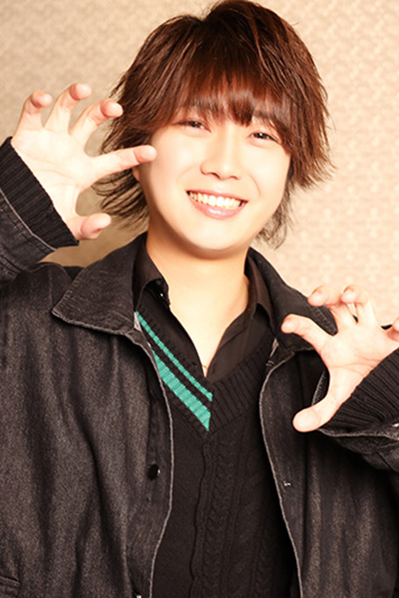 晴琉 Romeo Plus 徳島