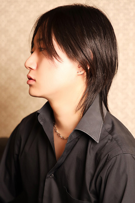 風磨 Romeo Plus 徳島