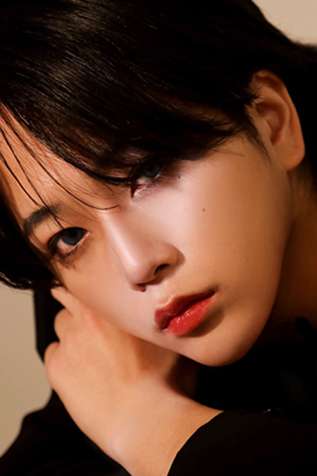 勇者 りょう TOP DANDY 歌舞伎町