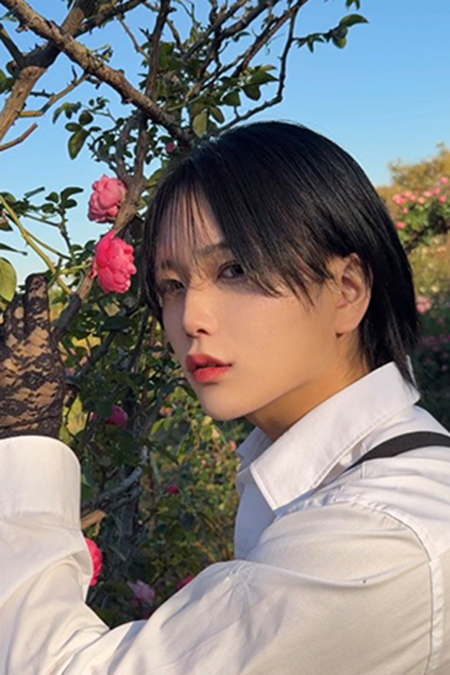 勇者 りょう TOP DANDY 歌舞伎町