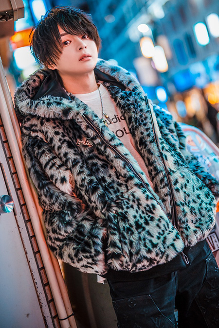 一楽 楽 THE ONE 大阪 ミナミ