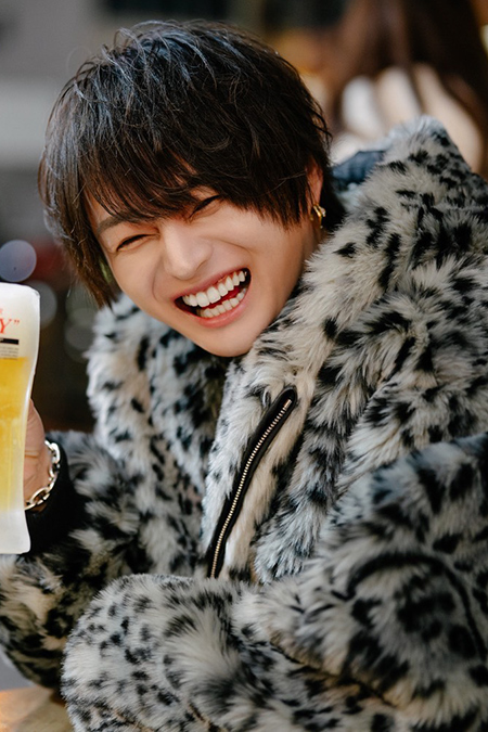 一楽 楽 THE ONE 大阪 ミナミ