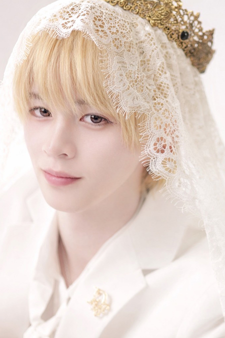 蒼空 ATOM-PRINCE- 大阪 キタ