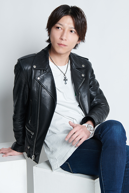 ZE零RO NEO PLUS 歌舞伎町