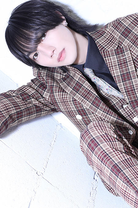 翔 NEO PLUS 歌舞伎町