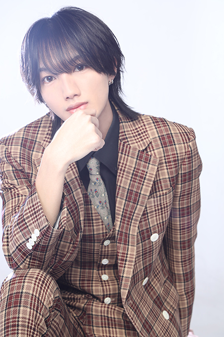 翔 NEO PLUS 歌舞伎町