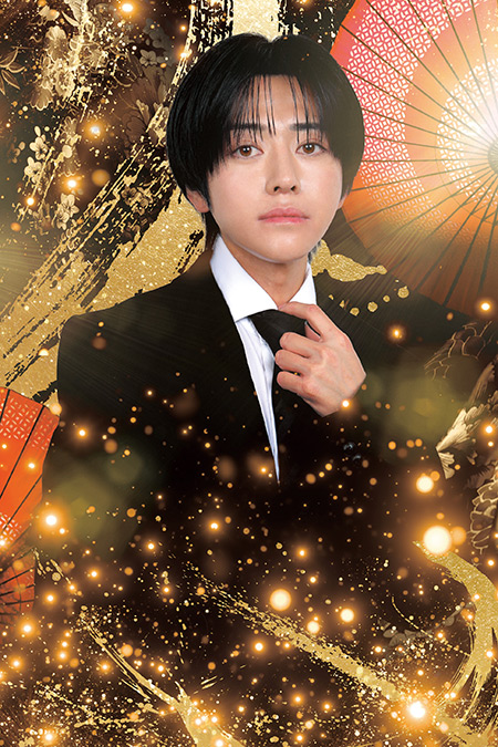 大吉 WORLD 名古屋 栄・錦