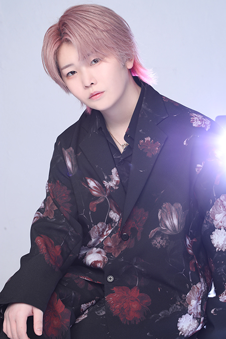 ヒナタ NEO PLUS 歌舞伎町