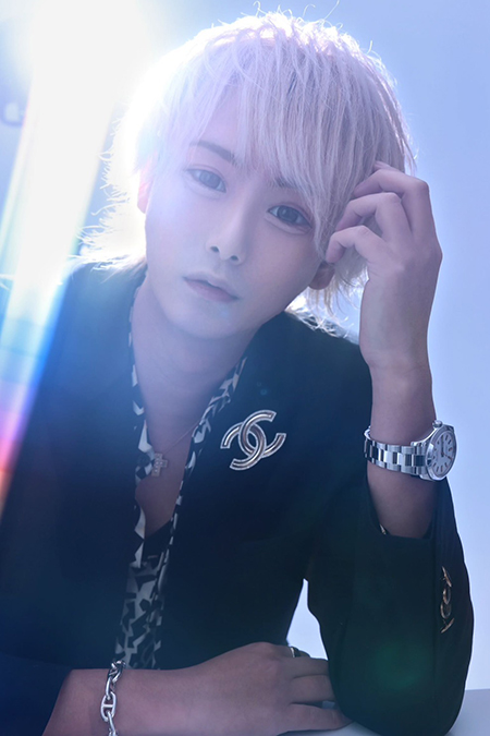 寿 日向 Spica 神戸