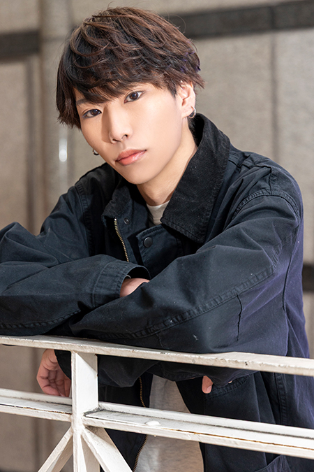 紅麗 DIAMONT 大阪 ミナミ