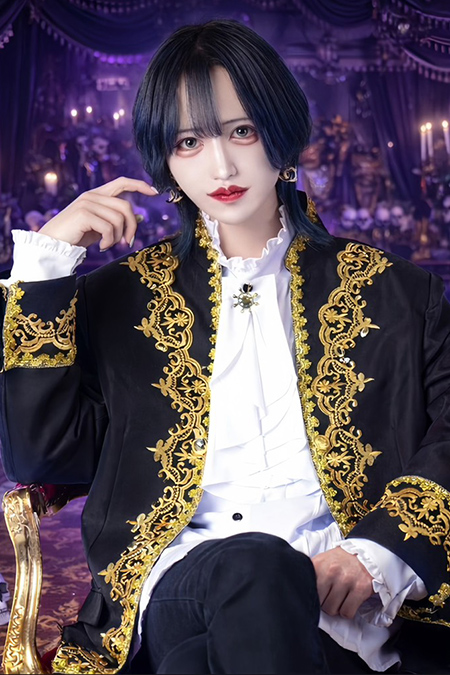 九十九 百 FATE 神戸