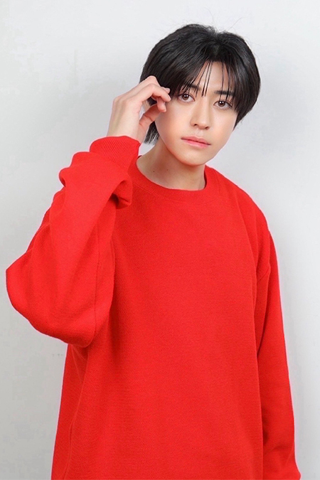 大吉 WORLD 名古屋 栄・錦