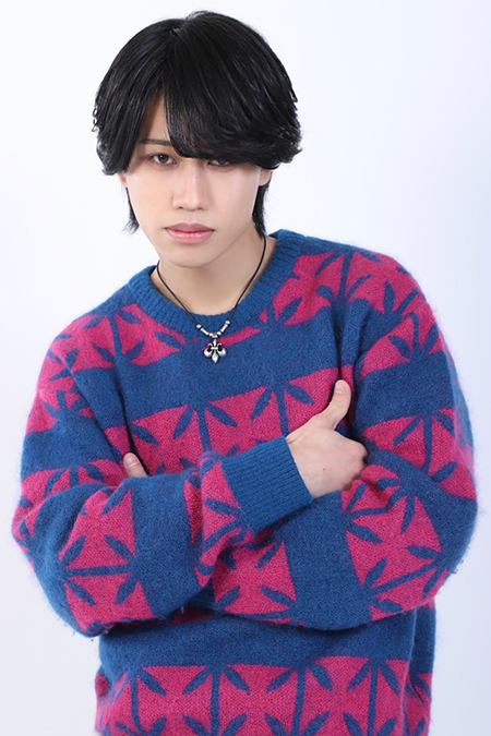 朱雀 AHEAD 大阪 キタ