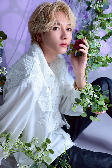 駿 FUYUTSUKI -OSAKA- 大阪 ミナミ