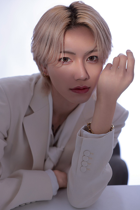 駿 FUYUTSUKI -OSAKA- 大阪 ミナミ