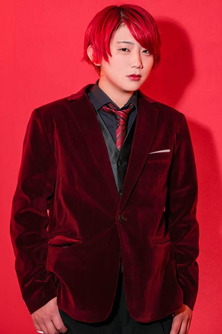 蛍 U mens club 広島／流川・福山