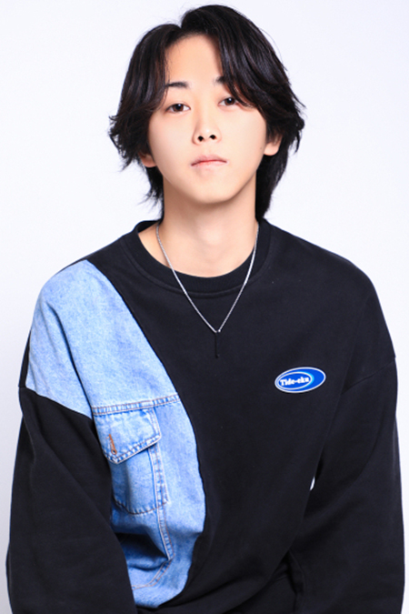 梓 翔 SONIC by ACQUA 歌舞伎町