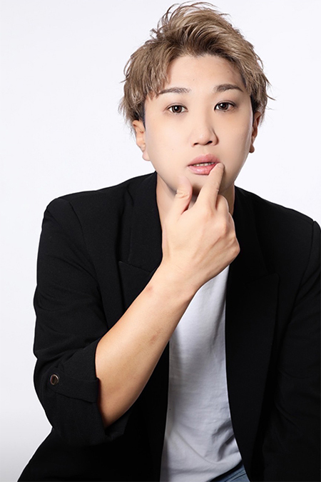 ヒーロー SINCE YOU POTALA 歌舞伎町