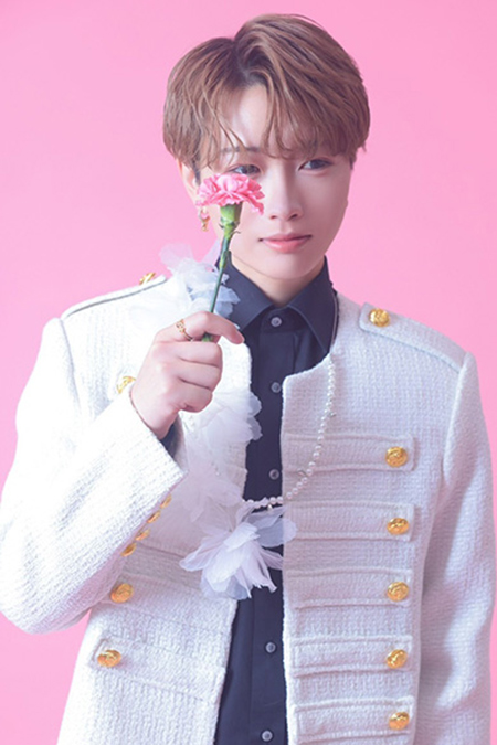 可愛 麗斗 SOWARE 岡山