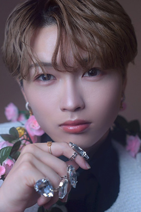 可愛 麗斗 SOWARE 岡山