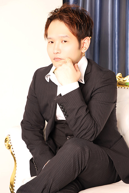 結人 SOWARE 岡山