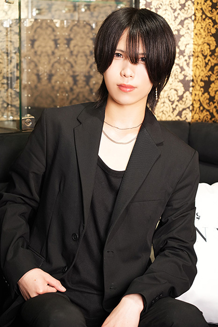 りょうま SHINY -1st- 岡山