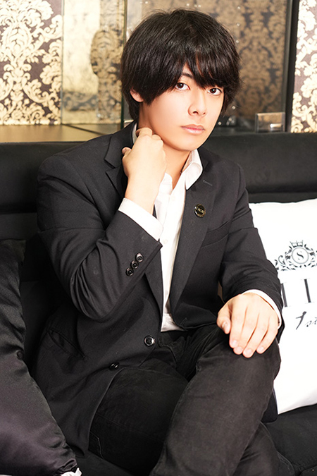 うらん SHINY -1st- 岡山