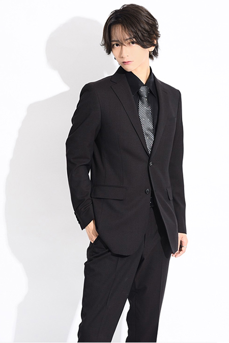 雅 TOP DANDY 歌舞伎町