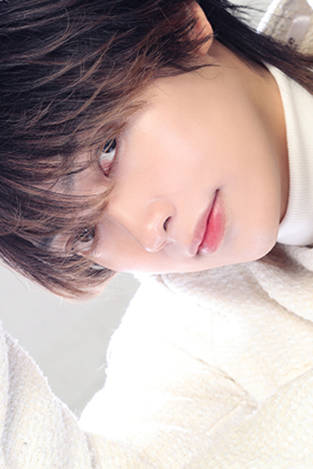 リョウ TOP DANDY 歌舞伎町