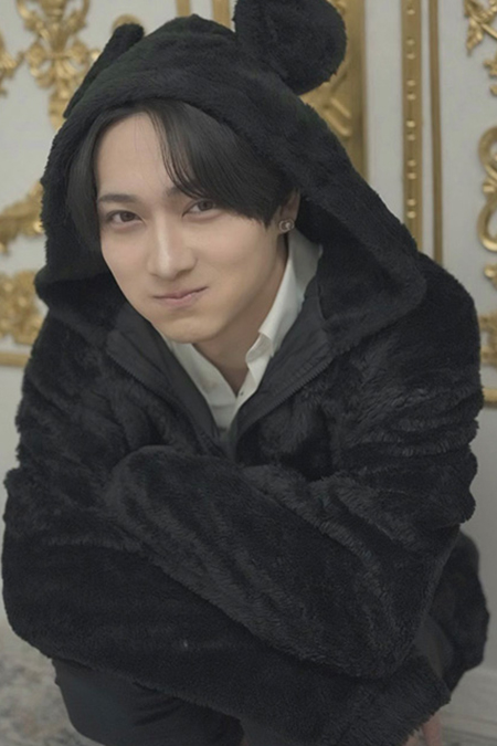 伶華 Vi-Lay 池袋