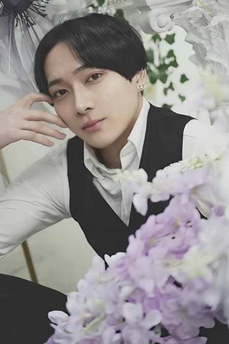 伶華 Vi-Lay 池袋