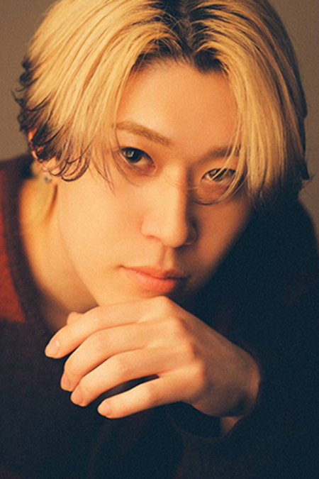 千冬 Lilian 池袋