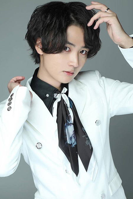 ダイヤ Lilian 池袋