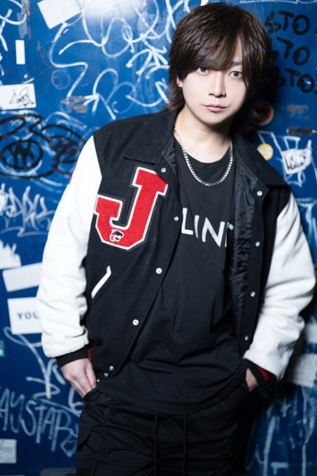 慶志 Addiction 大阪 ミナミ