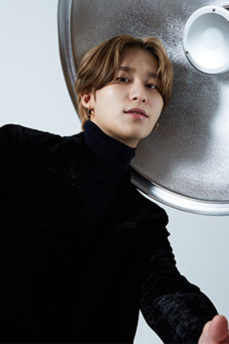 帝 世那 FILIA 歌舞伎町